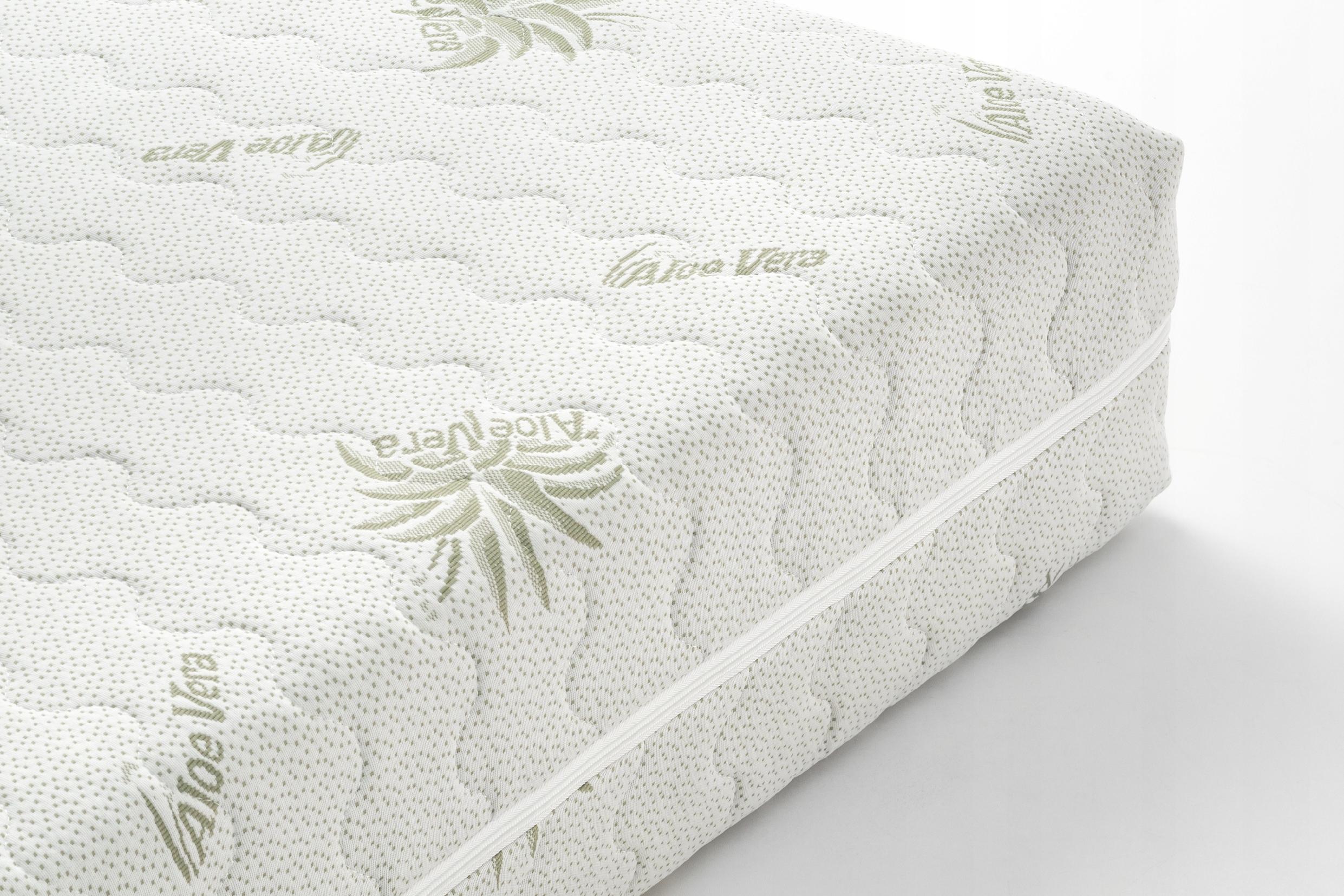 Imagine necunoscută