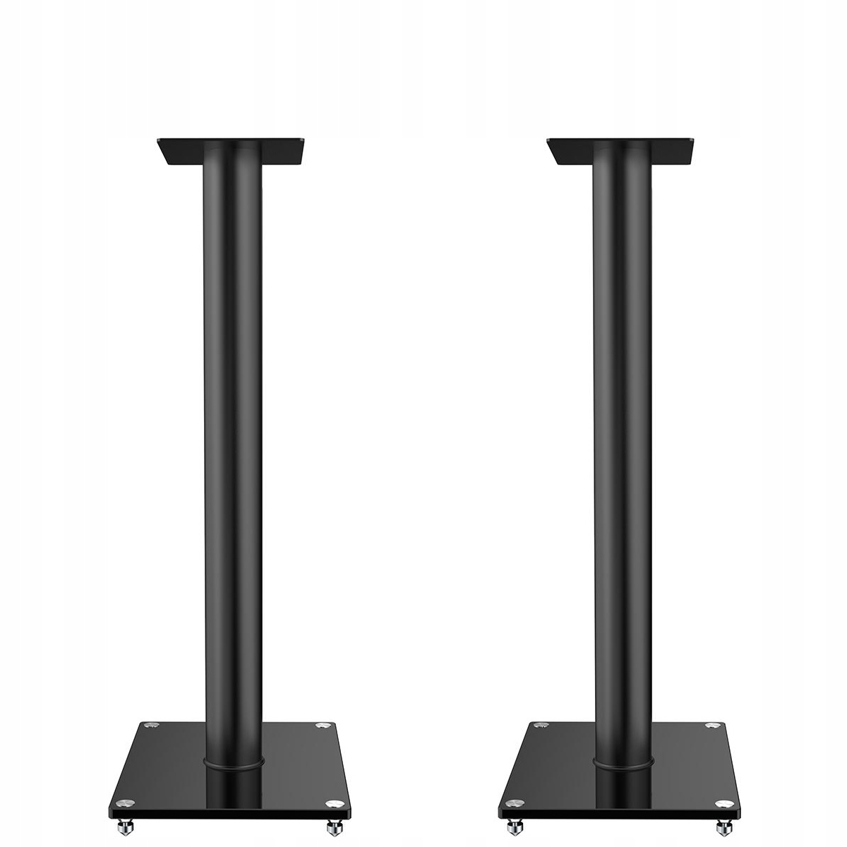 Imagine necunoscută