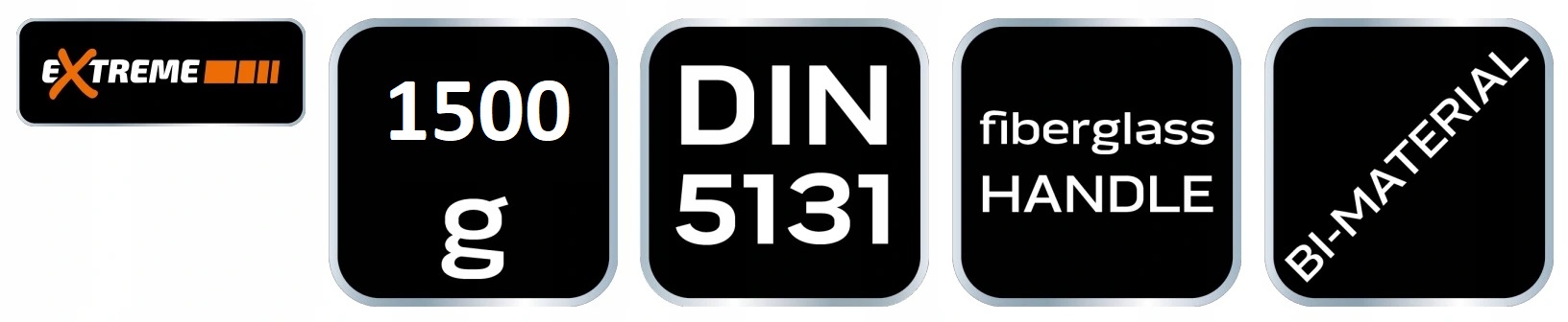 Imagine necunoscută