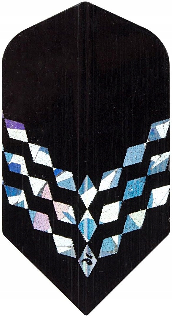 Unknown Image