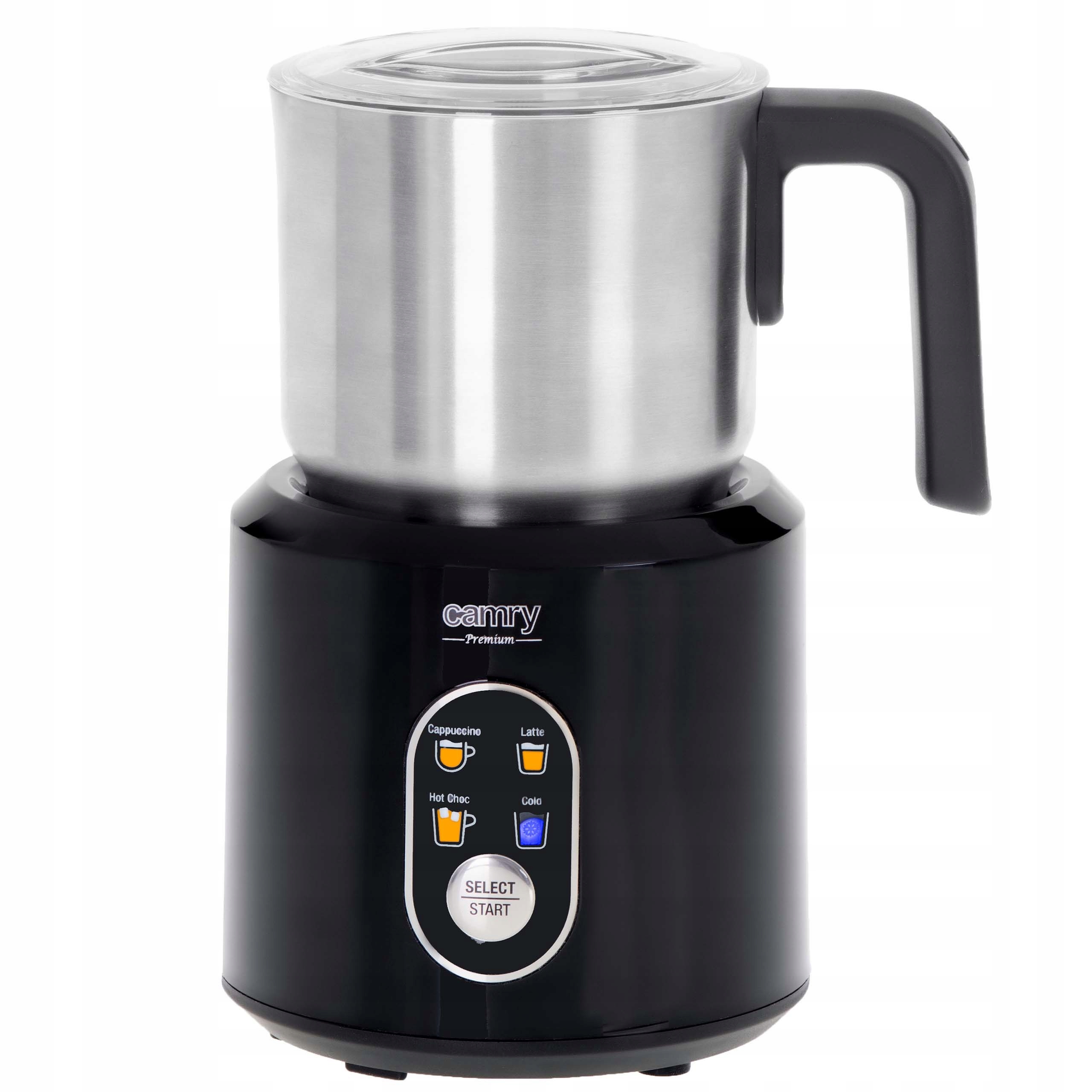 Imagine necunoscută