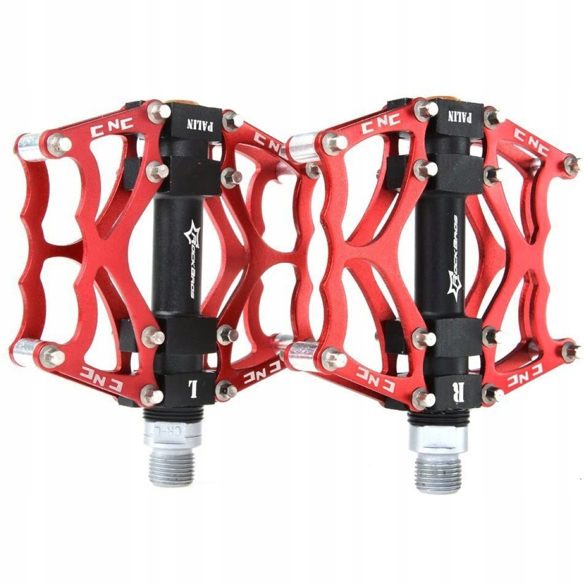 Неизвестно изображение