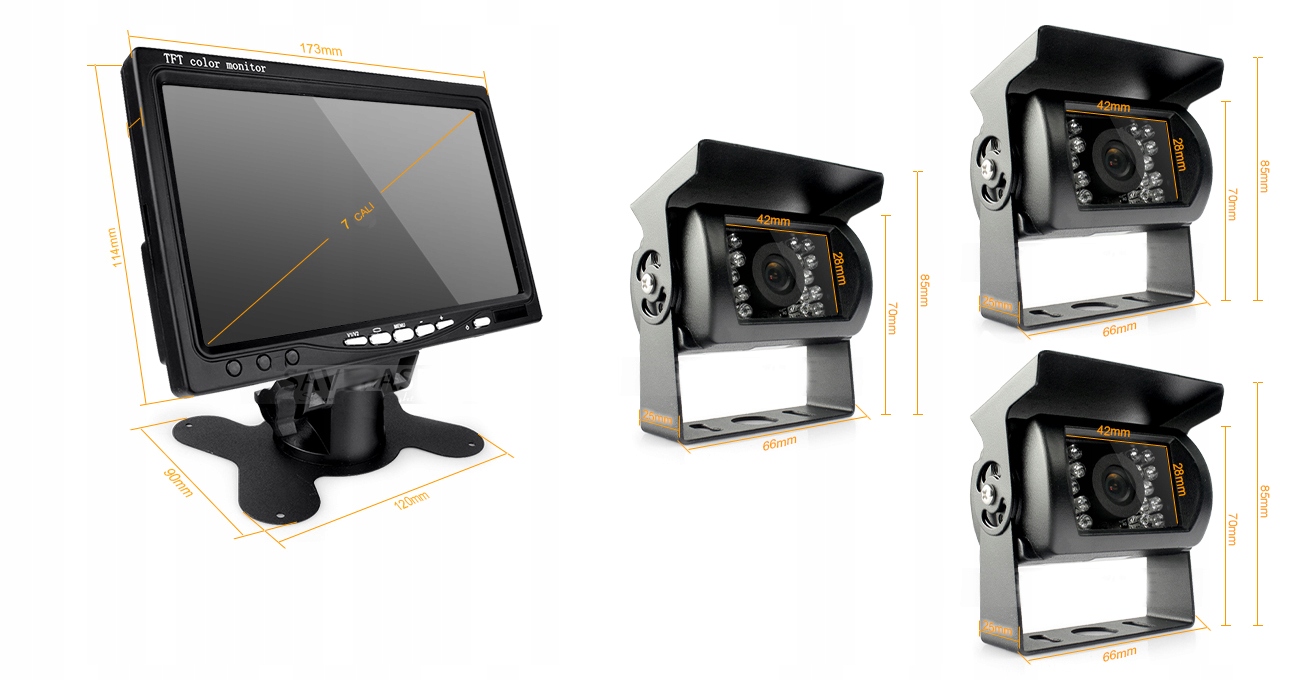 Неизвестно изображение