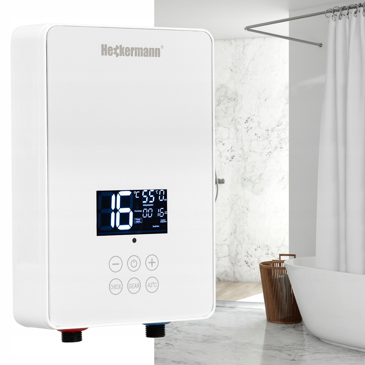 Imagine necunoscută