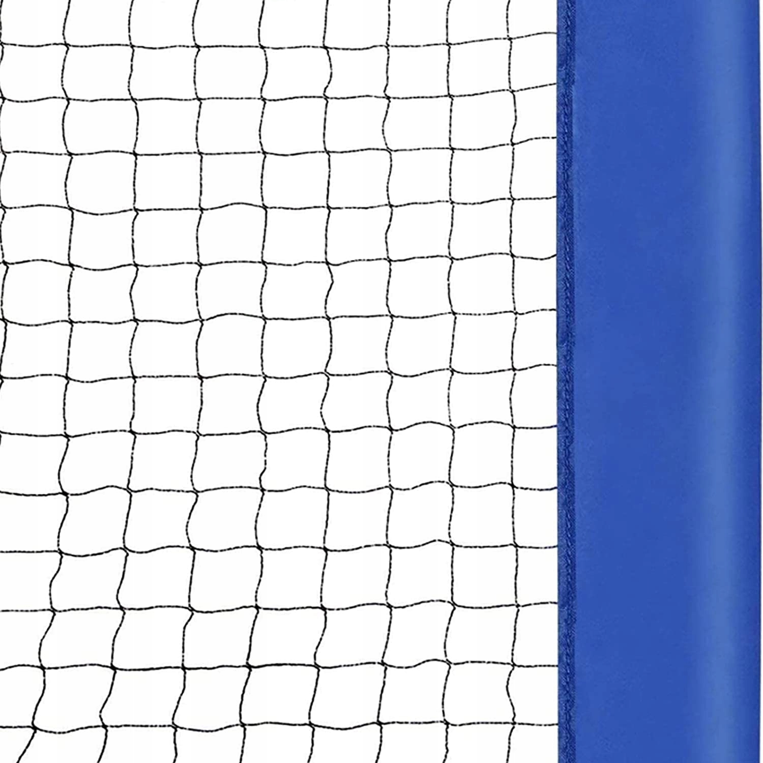 Imagine necunoscută