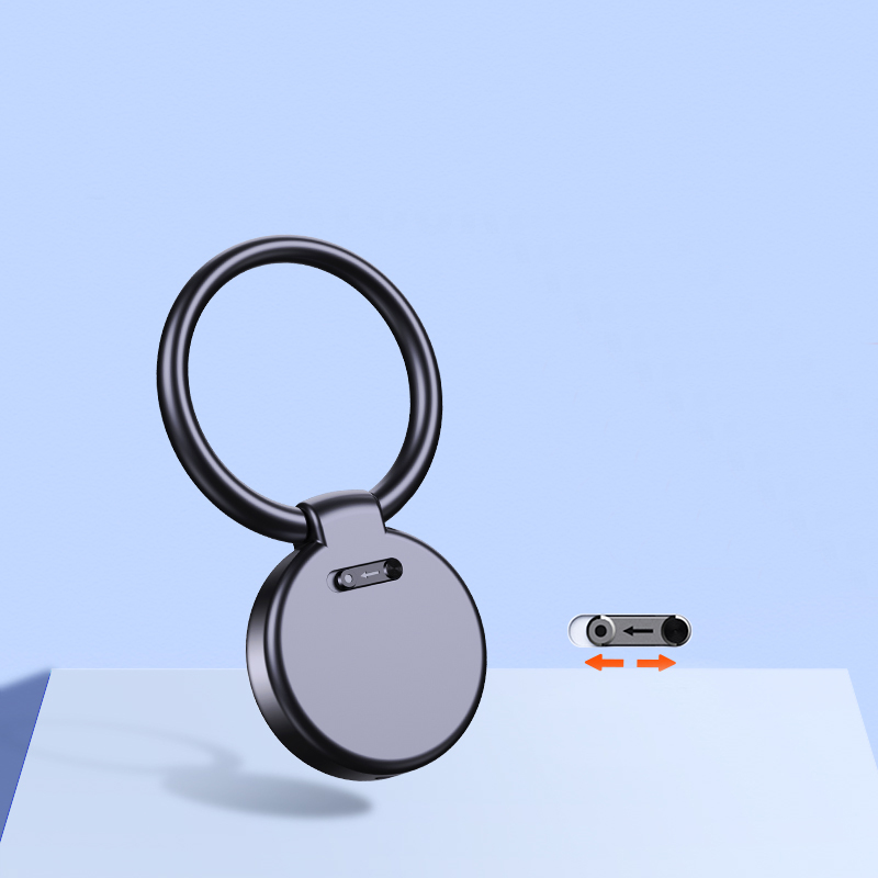 Неизвестно изображение