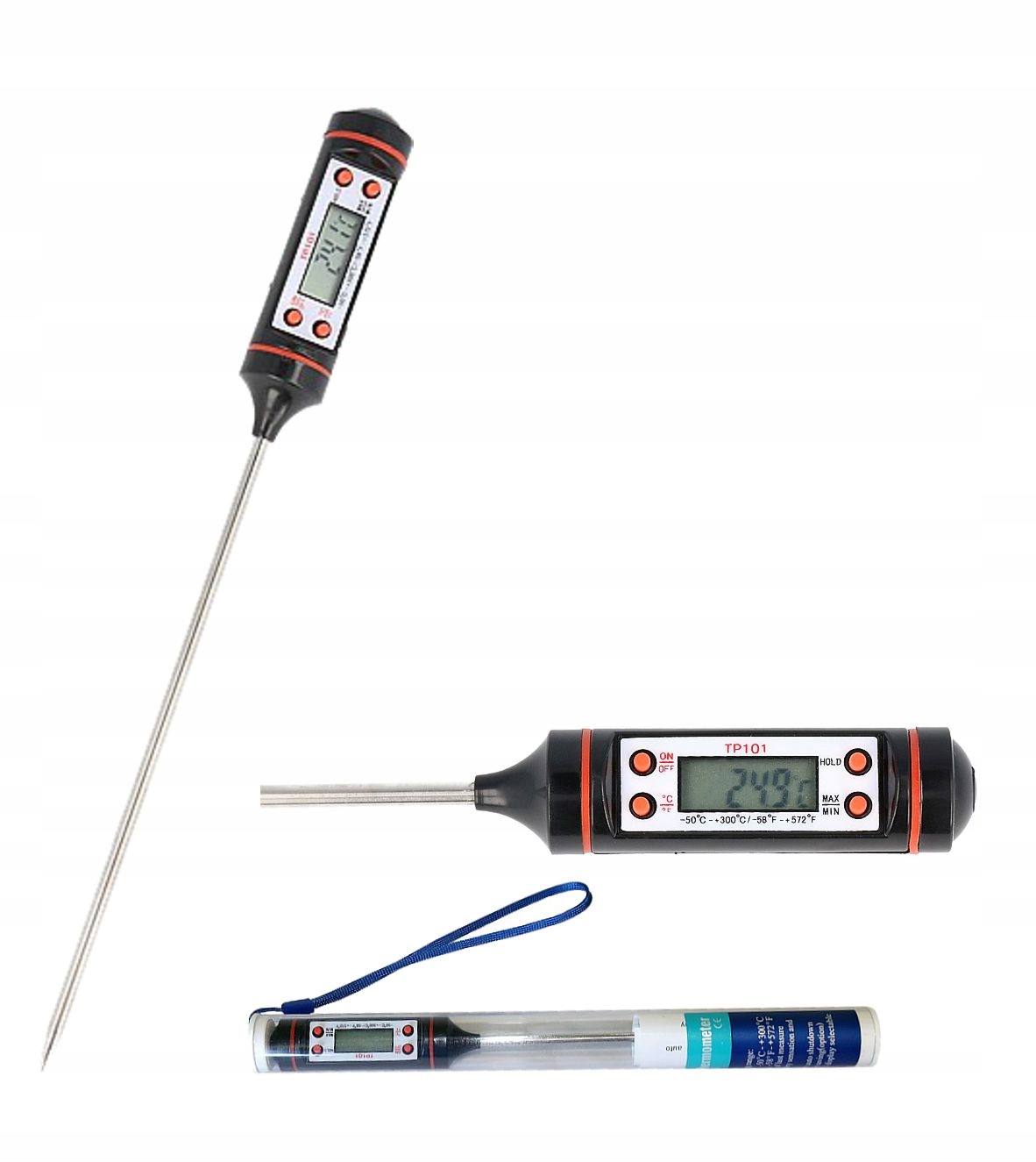 Неизвестно изображение