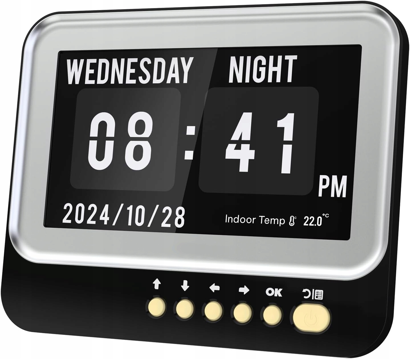 Неизвестно изображение