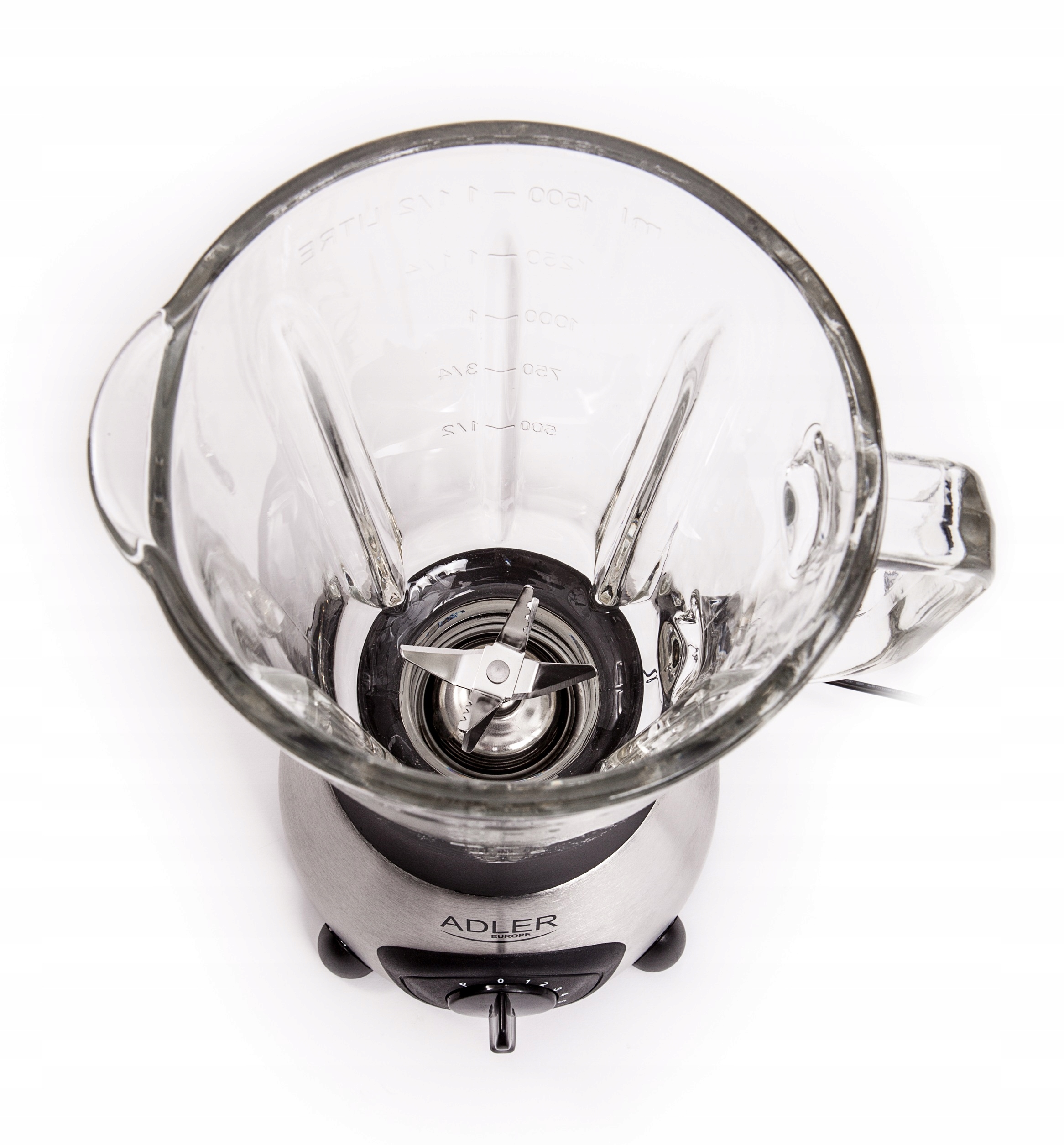 Неизвестно изображение