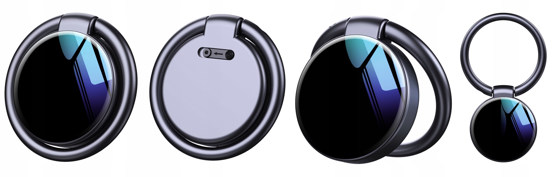 Неизвестно изображение