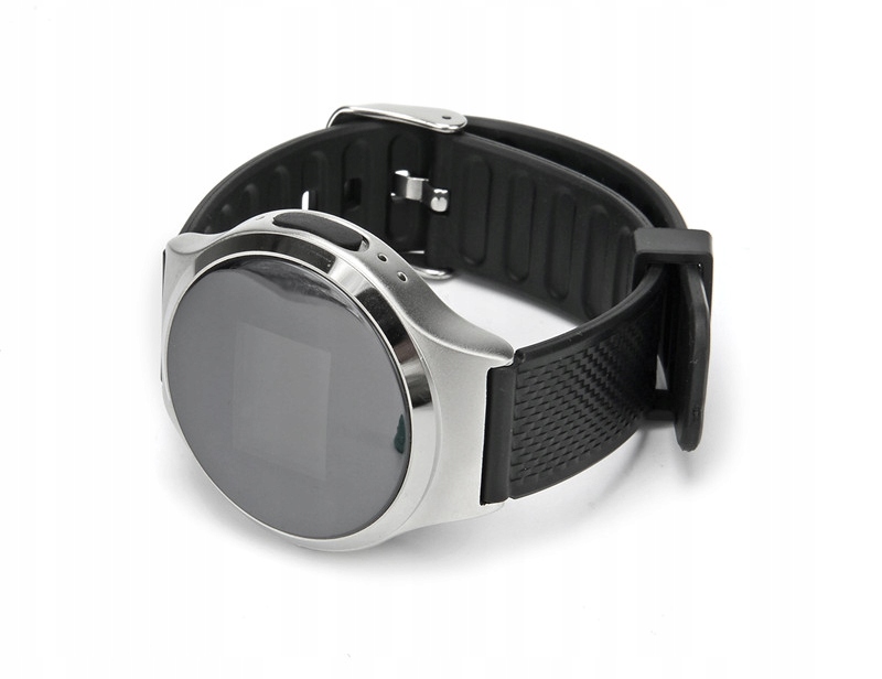 Неизвестно изображение