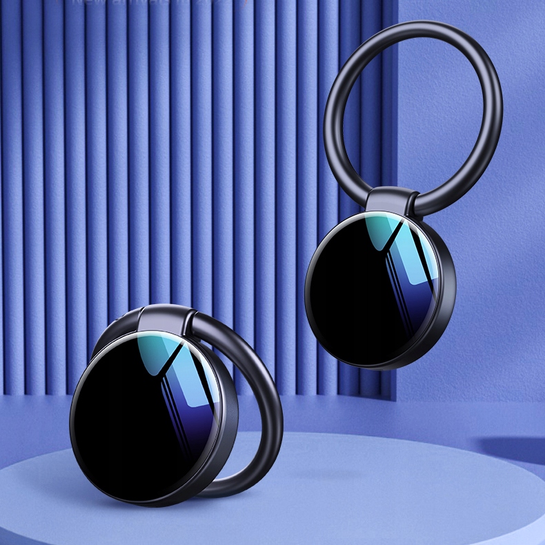 Неизвестно изображение