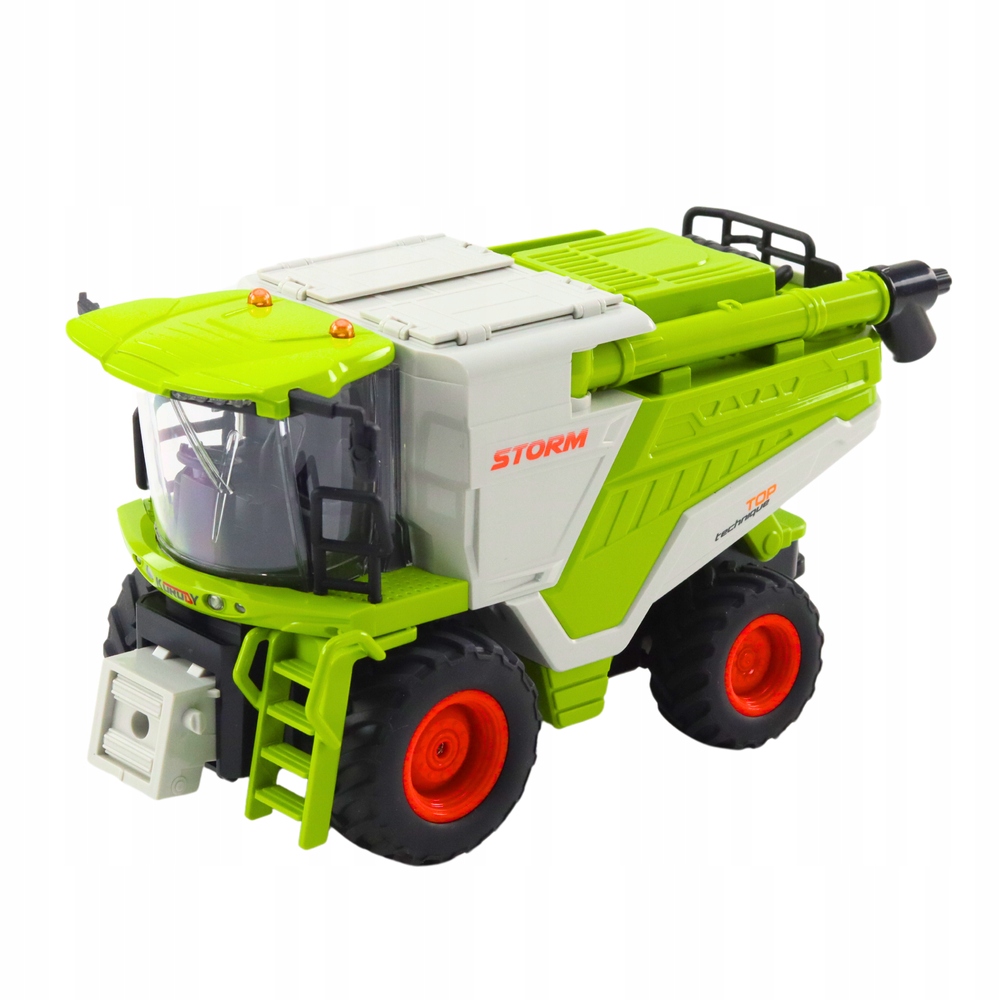 Неизвестно изображение