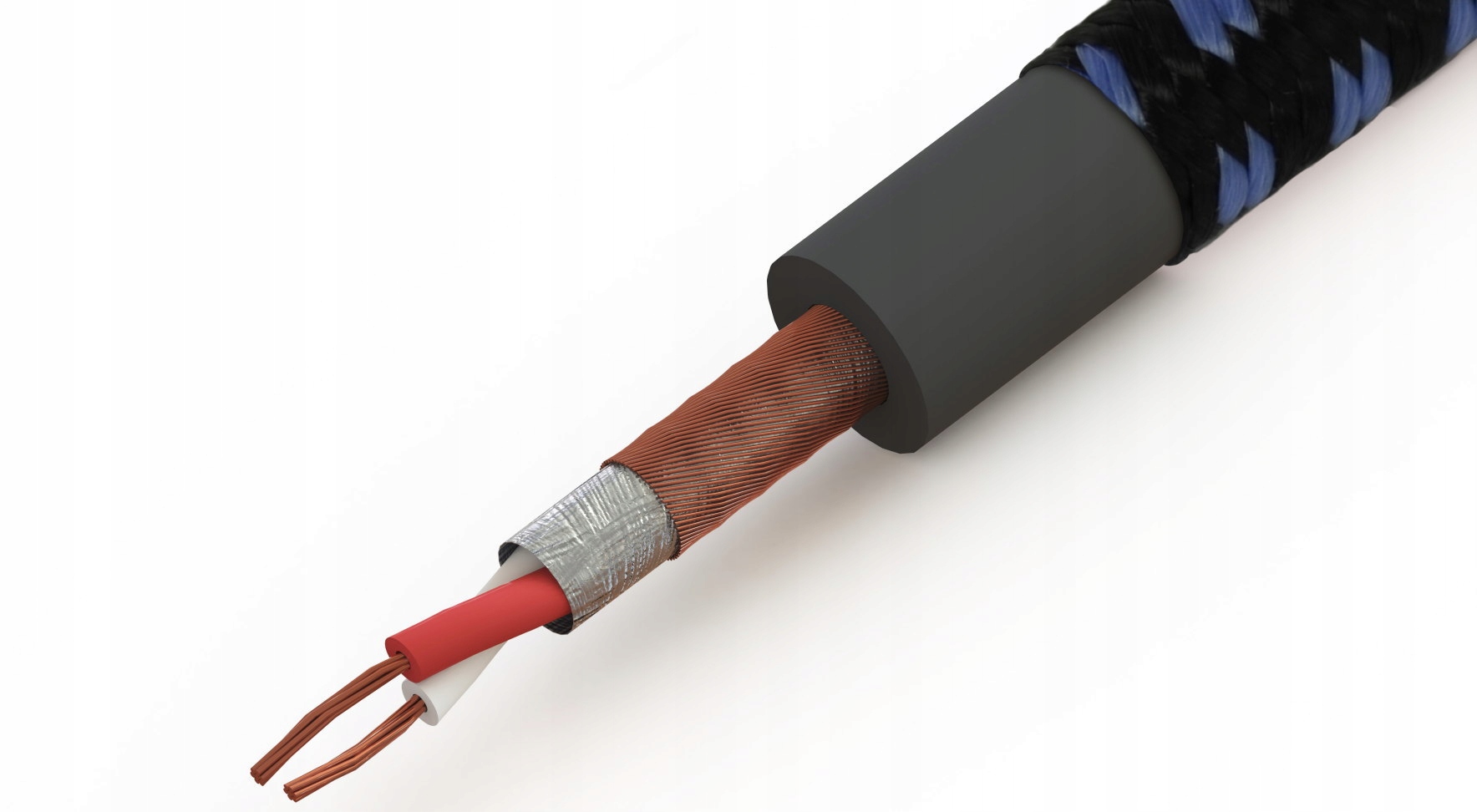 Imagine necunoscută