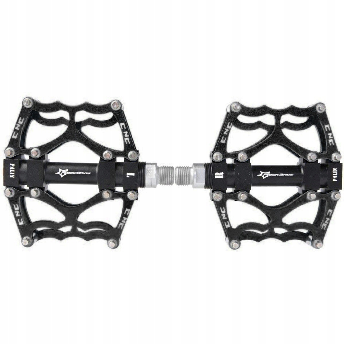 Неизвестно изображение