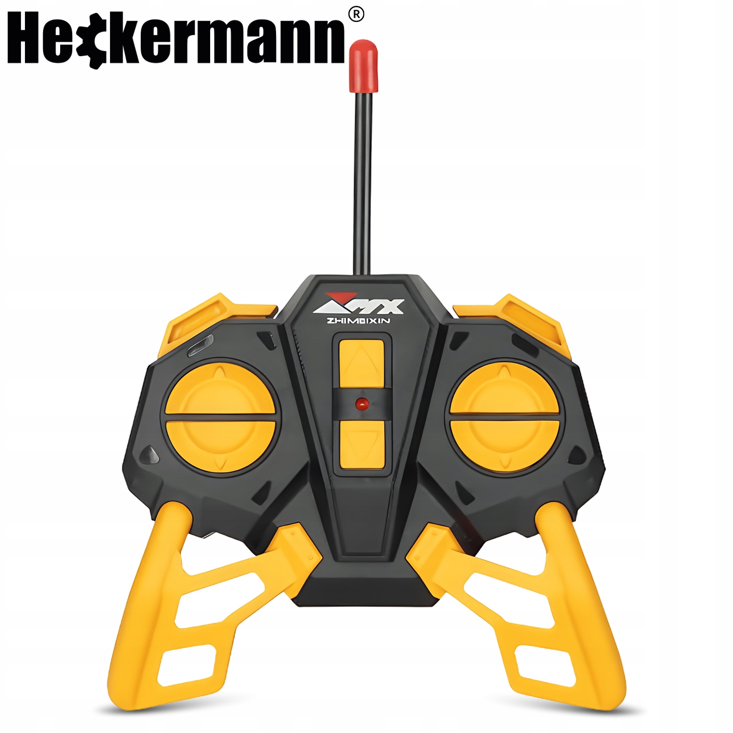 Неизвестно изображение