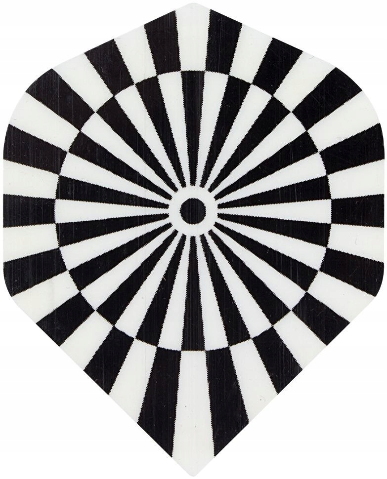Unknown Image