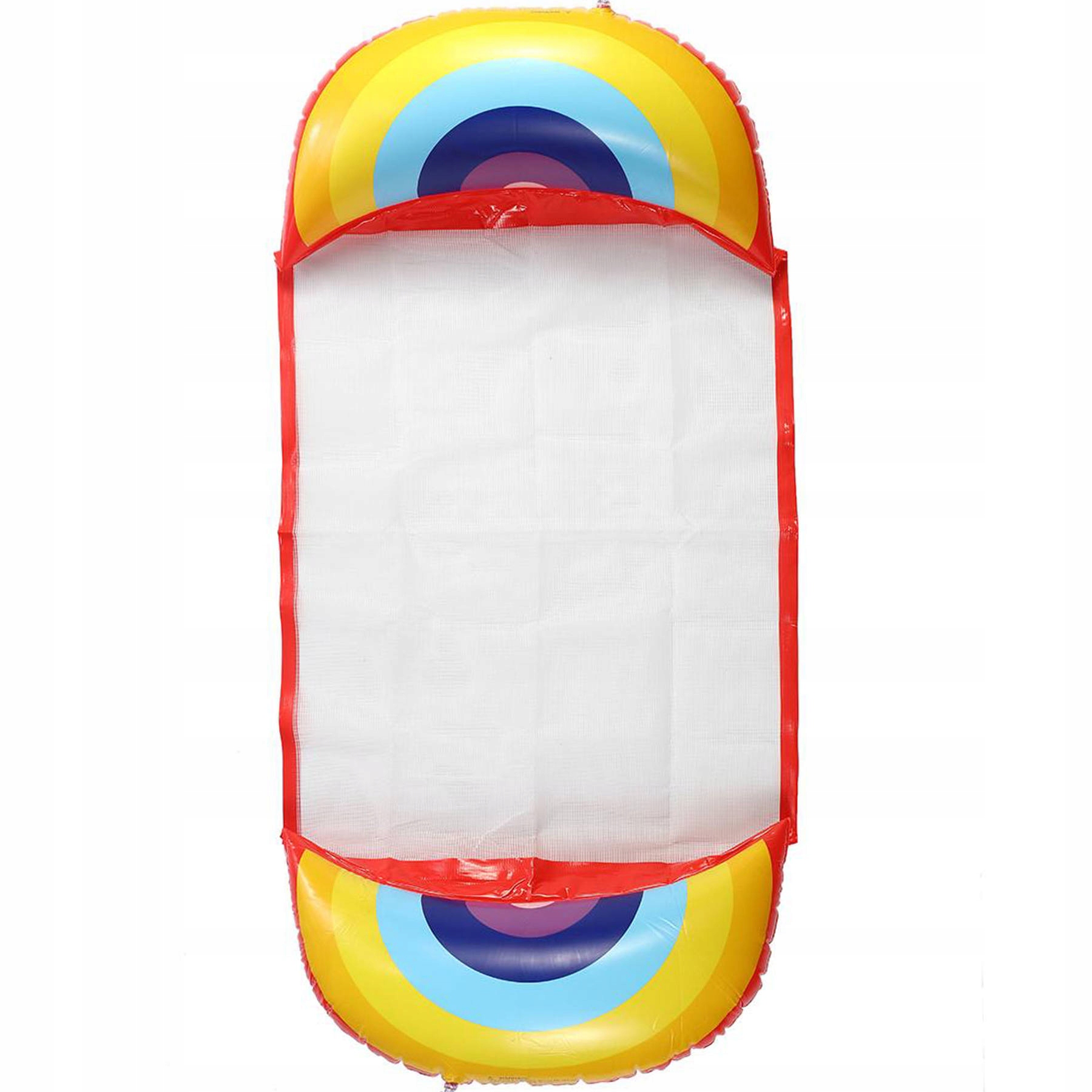 Imagine necunoscută