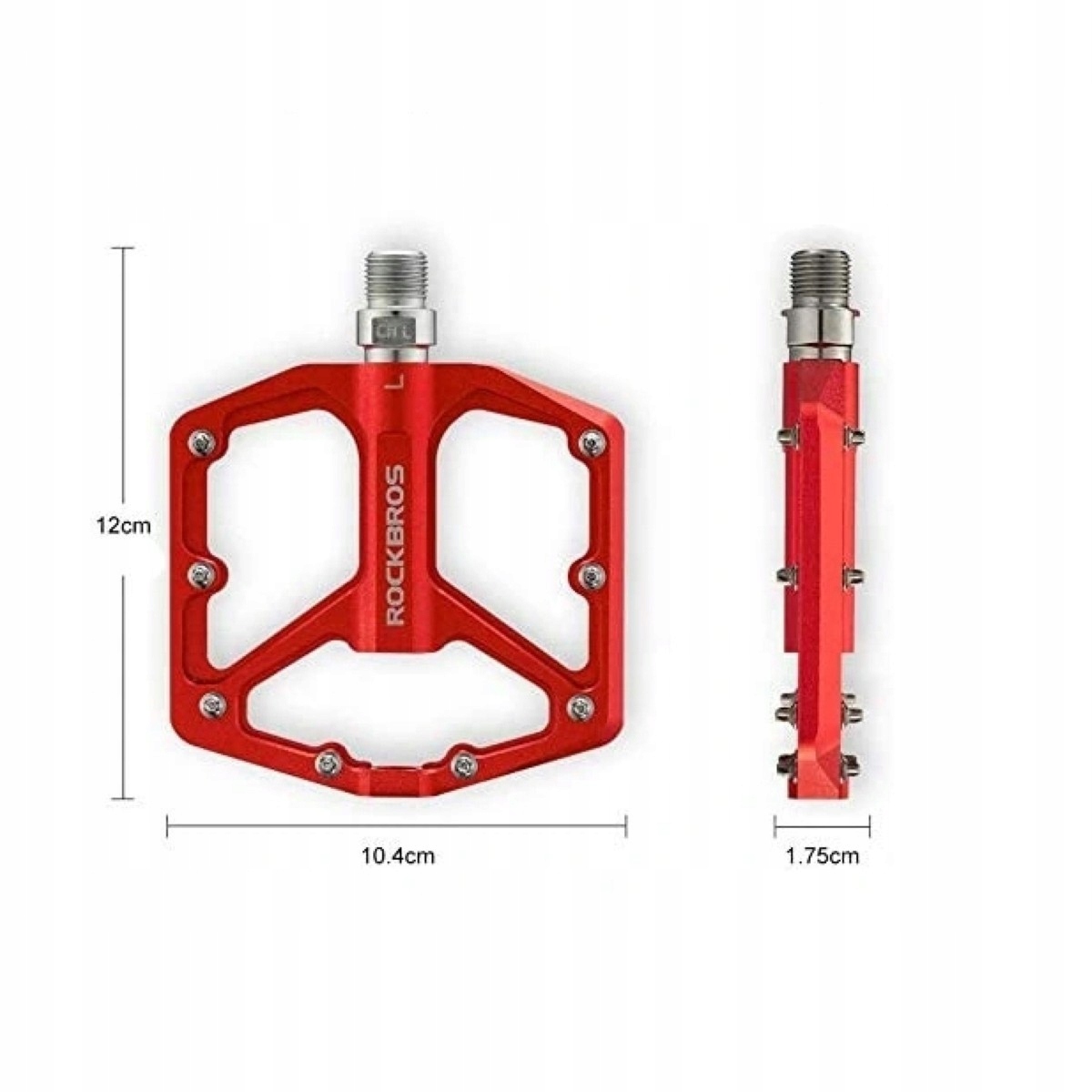 Imagine necunoscută