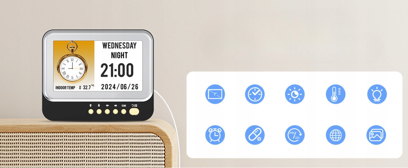 Неизвестно изображение