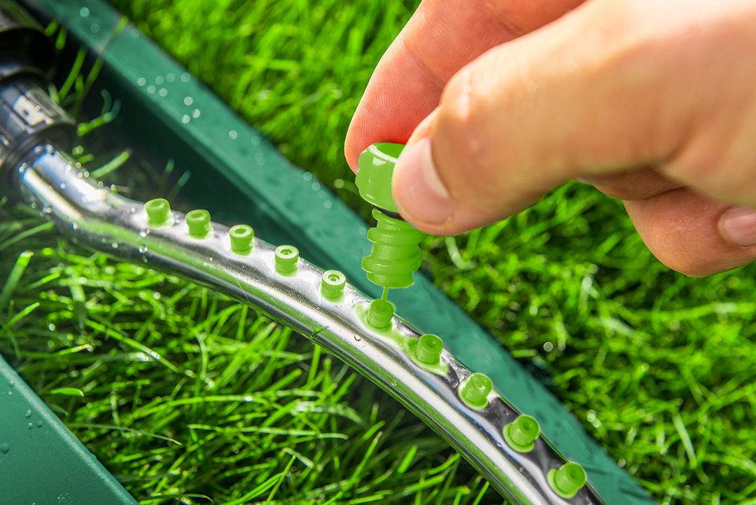 Неизвестно изображение