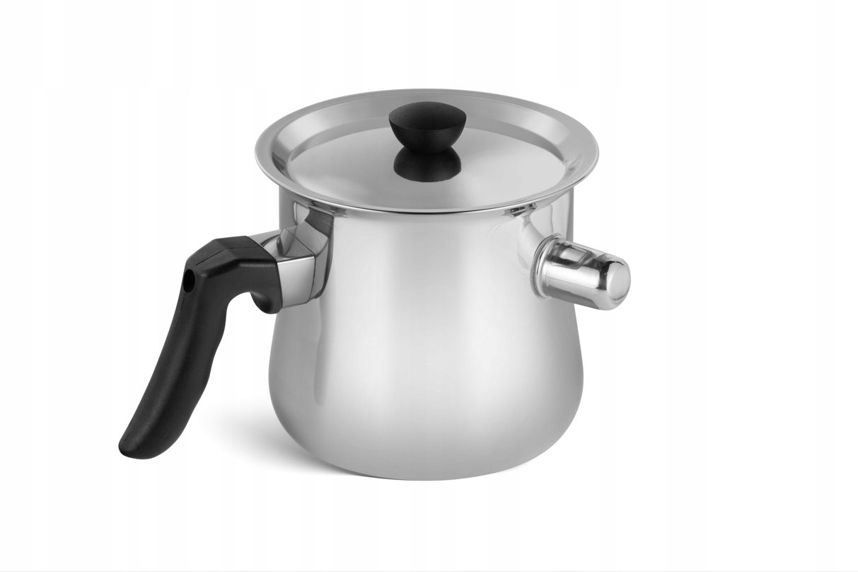 Imagine necunoscută