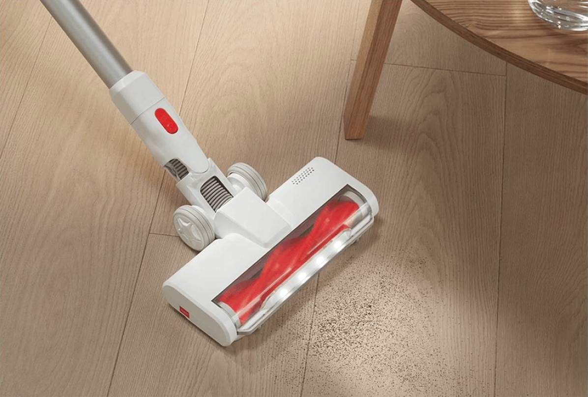 Imagine necunoscută