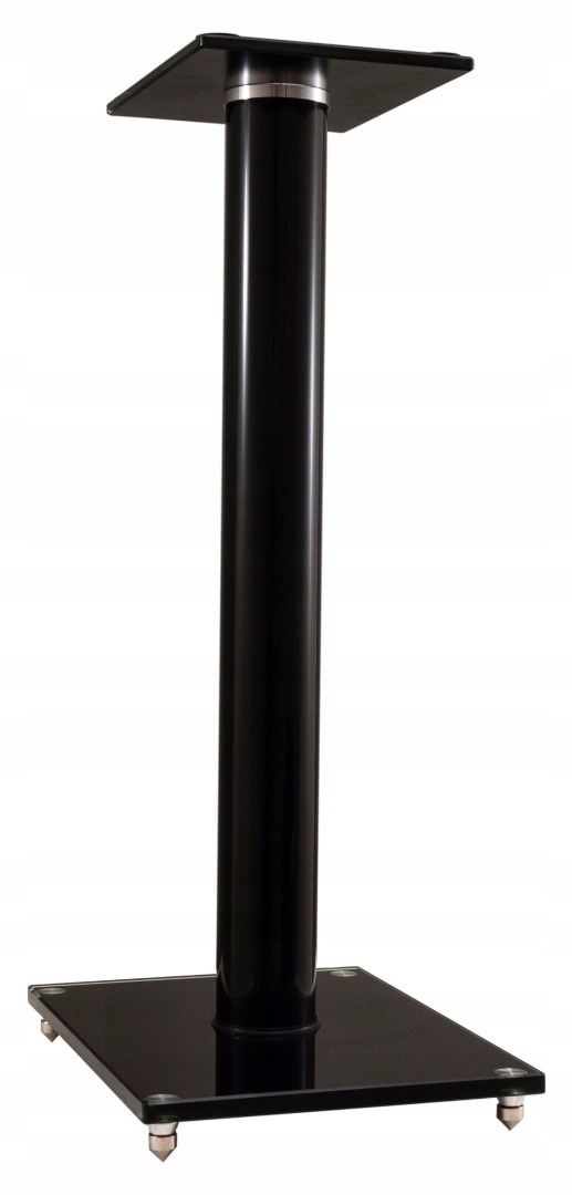 Imagine necunoscută