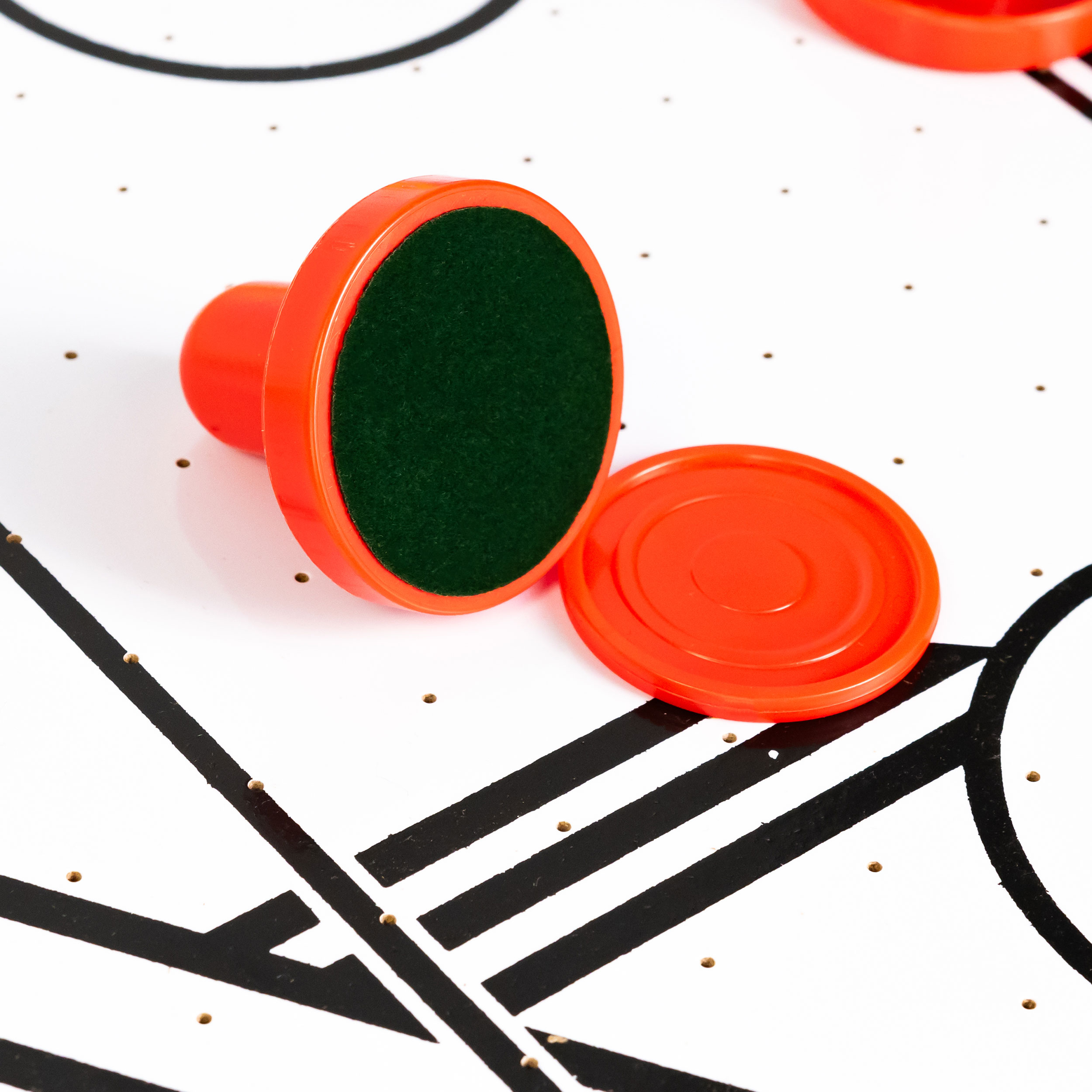 Неизвестно изображение