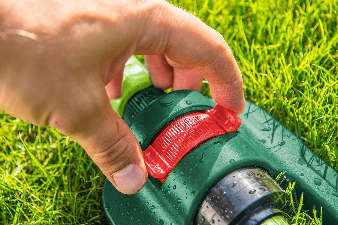 Неизвестно изображение