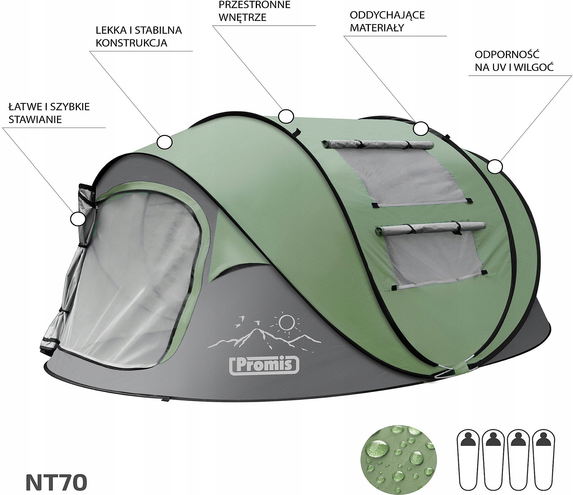 Неизвестно изображение