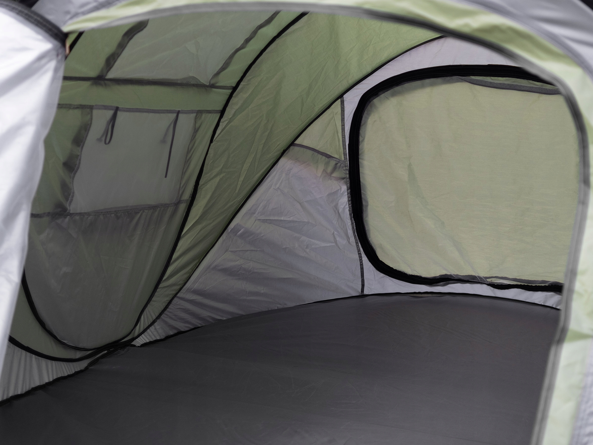 Неизвестно изображение