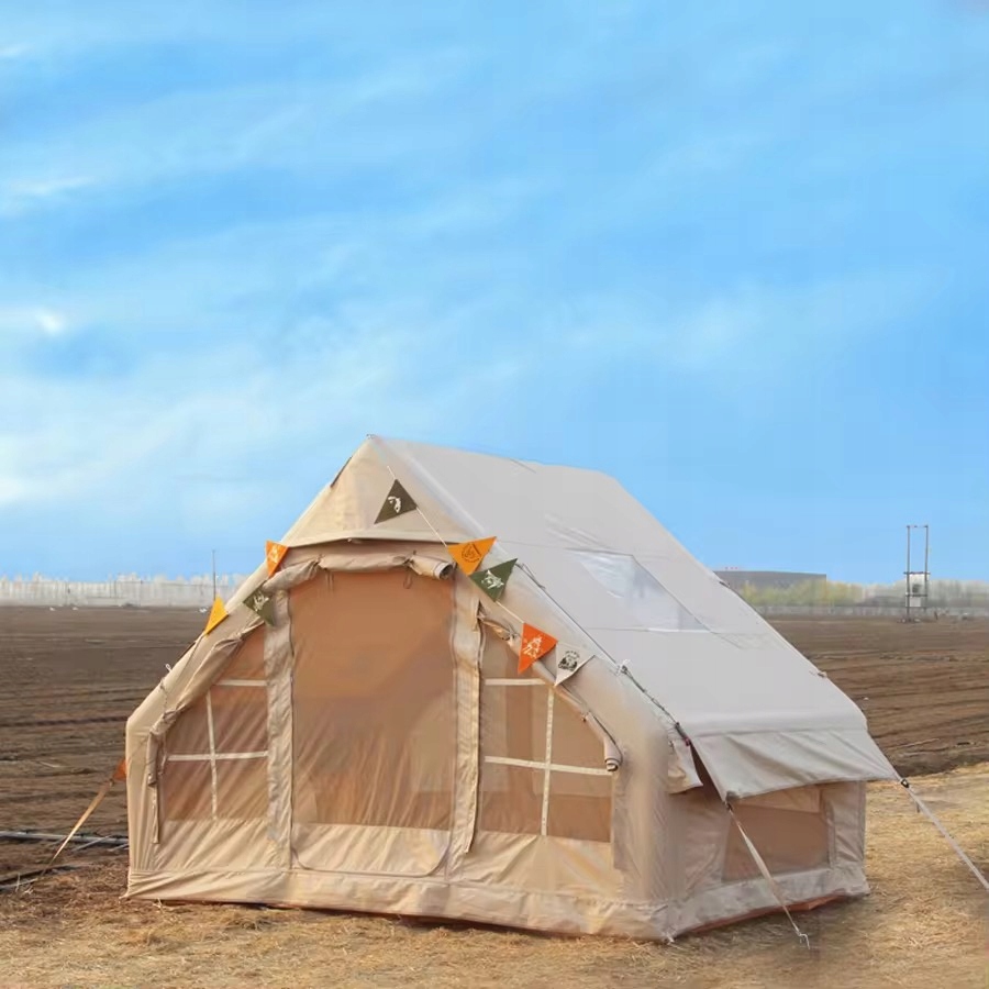 Imagine necunoscută