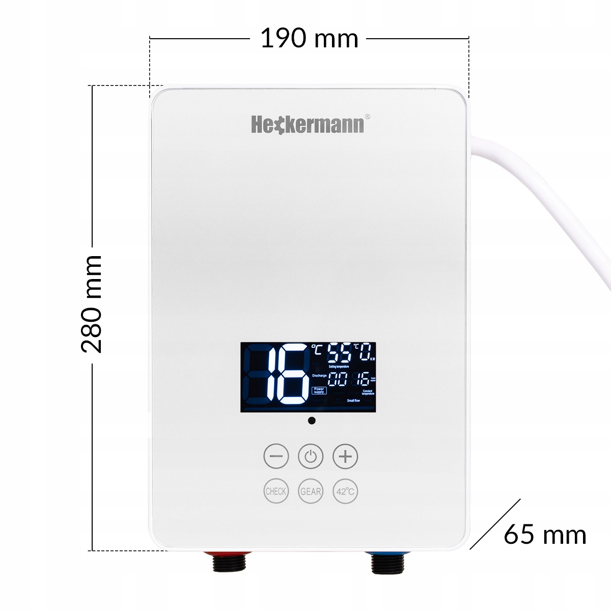 Imagine necunoscută