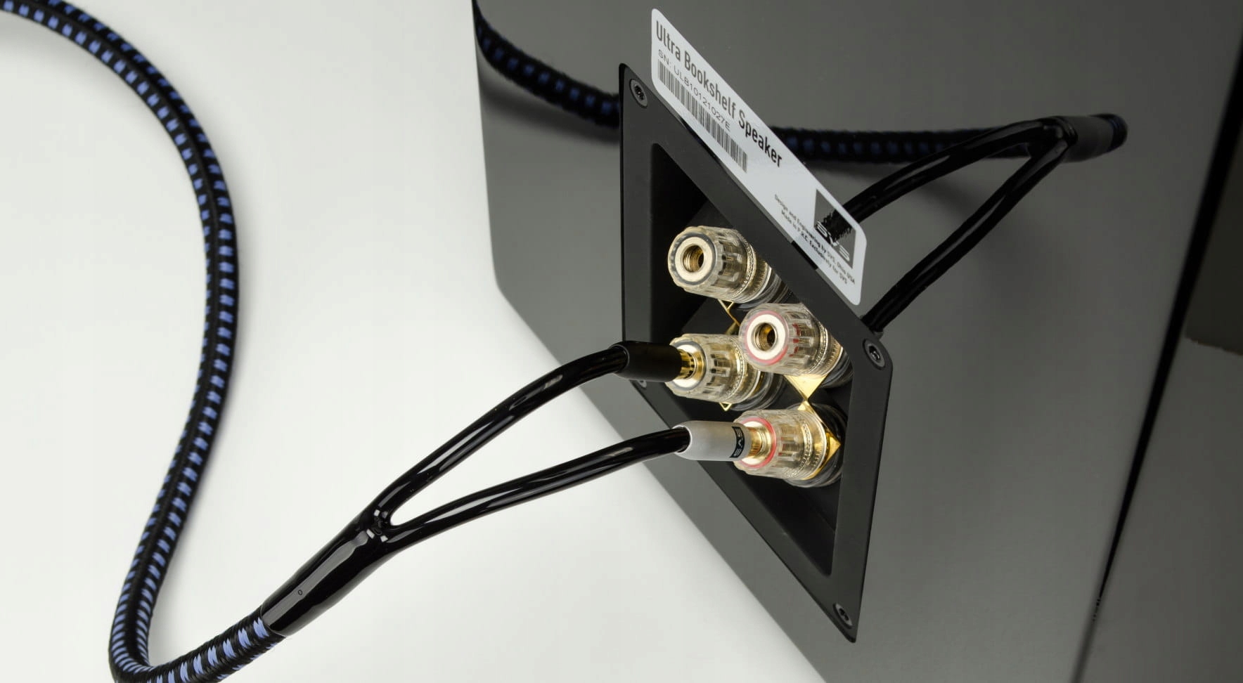 Неизвестно изображение