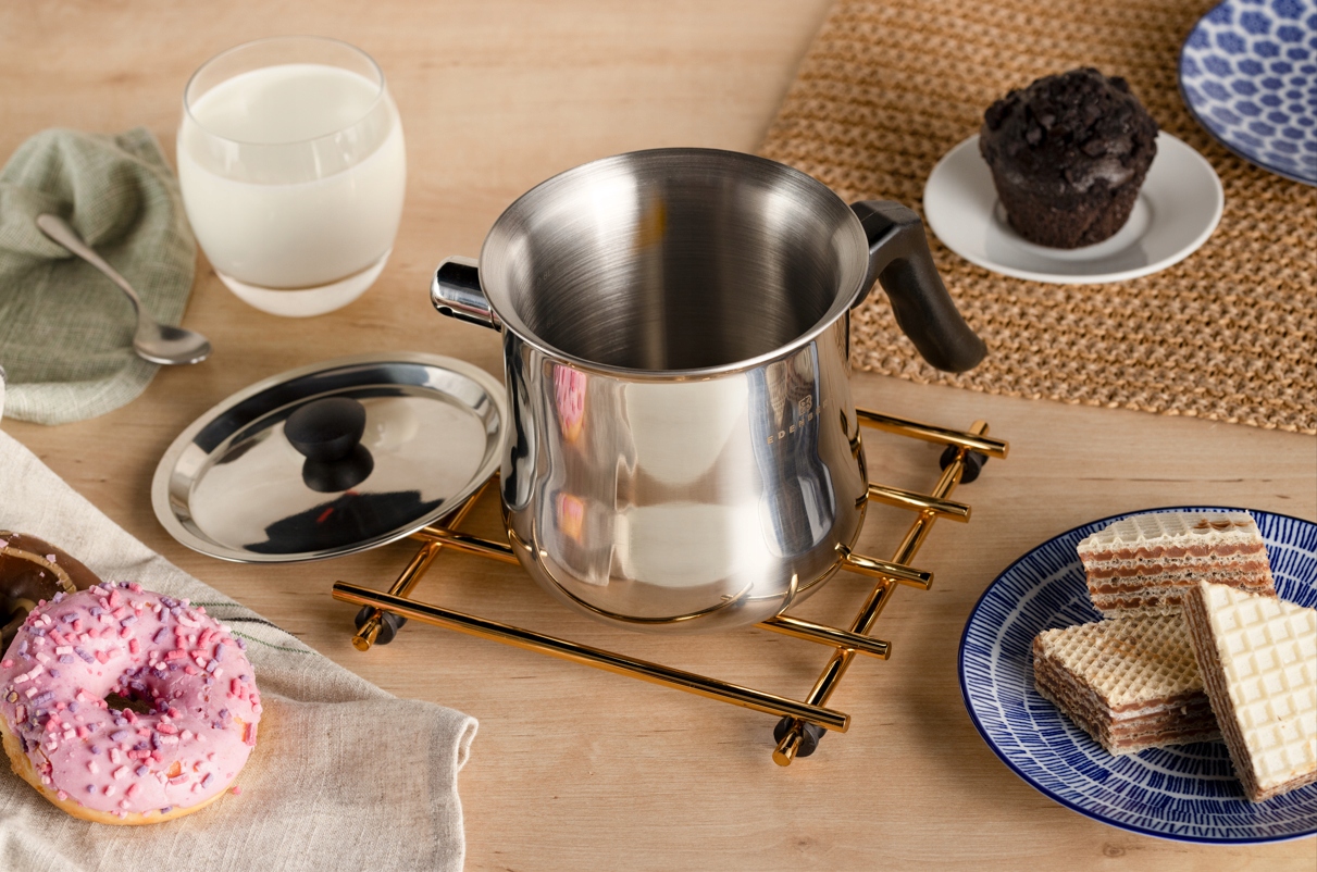 Imagine necunoscută