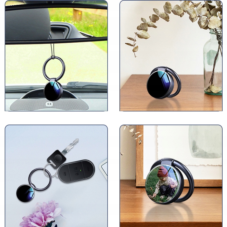 Неизвестно изображение