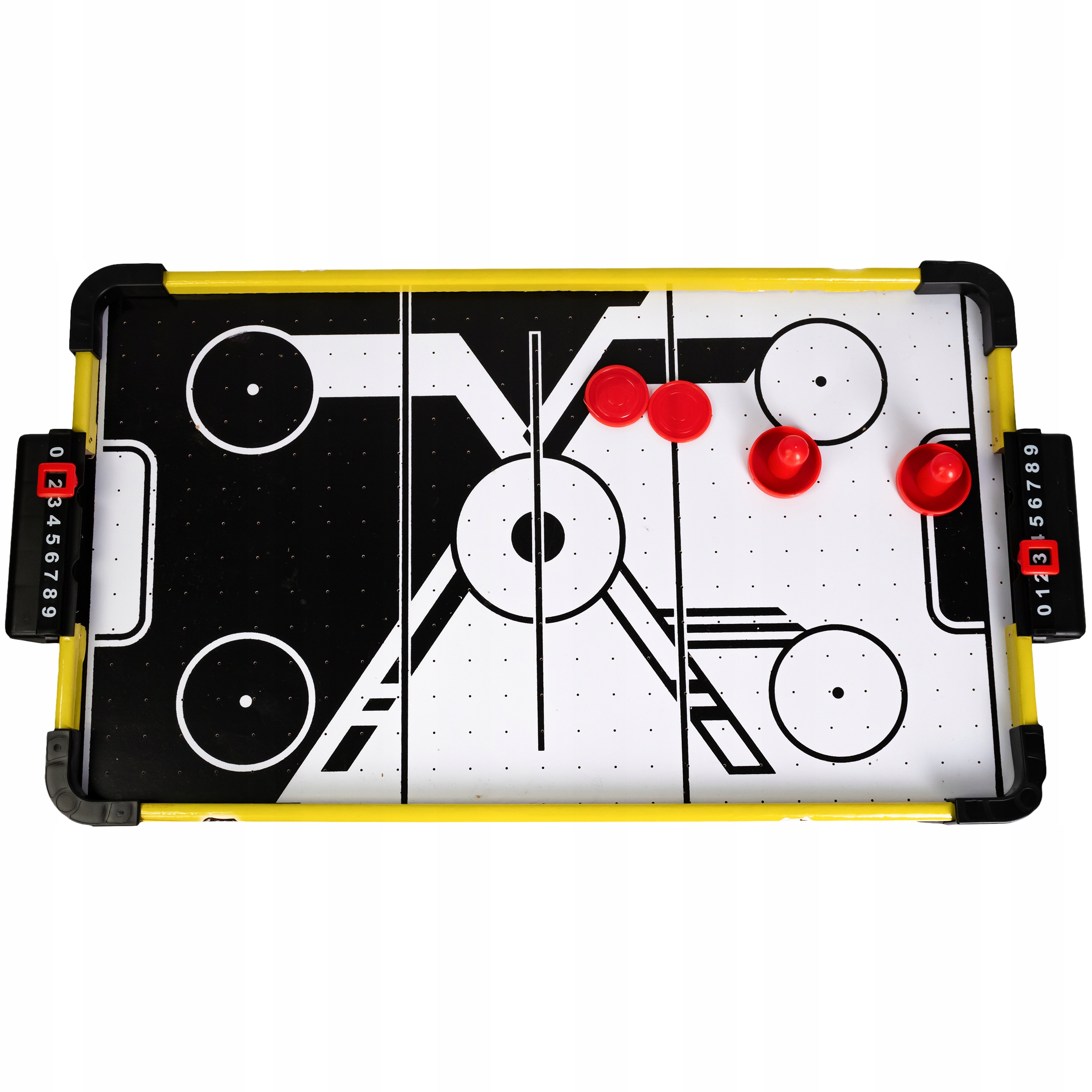 Неизвестно изображение