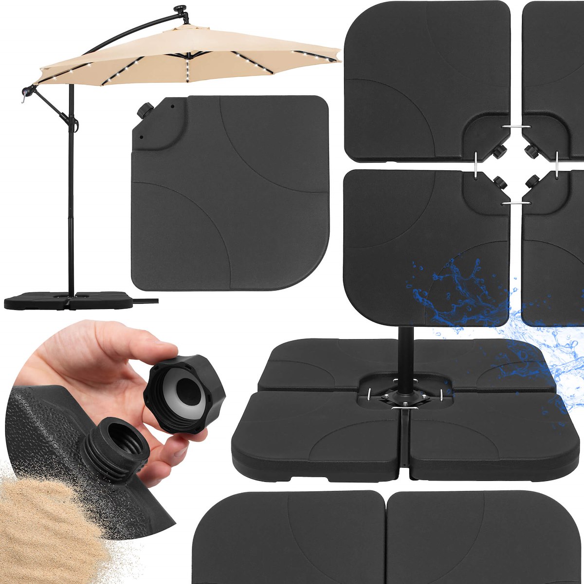 Imagine necunoscută