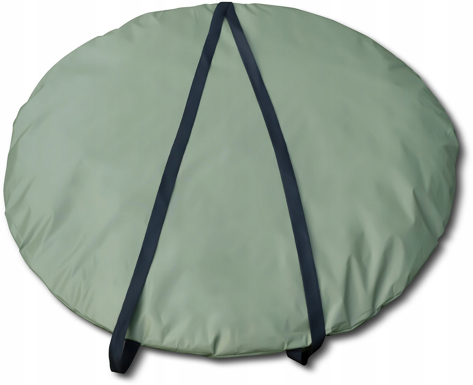 Неизвестно изображение