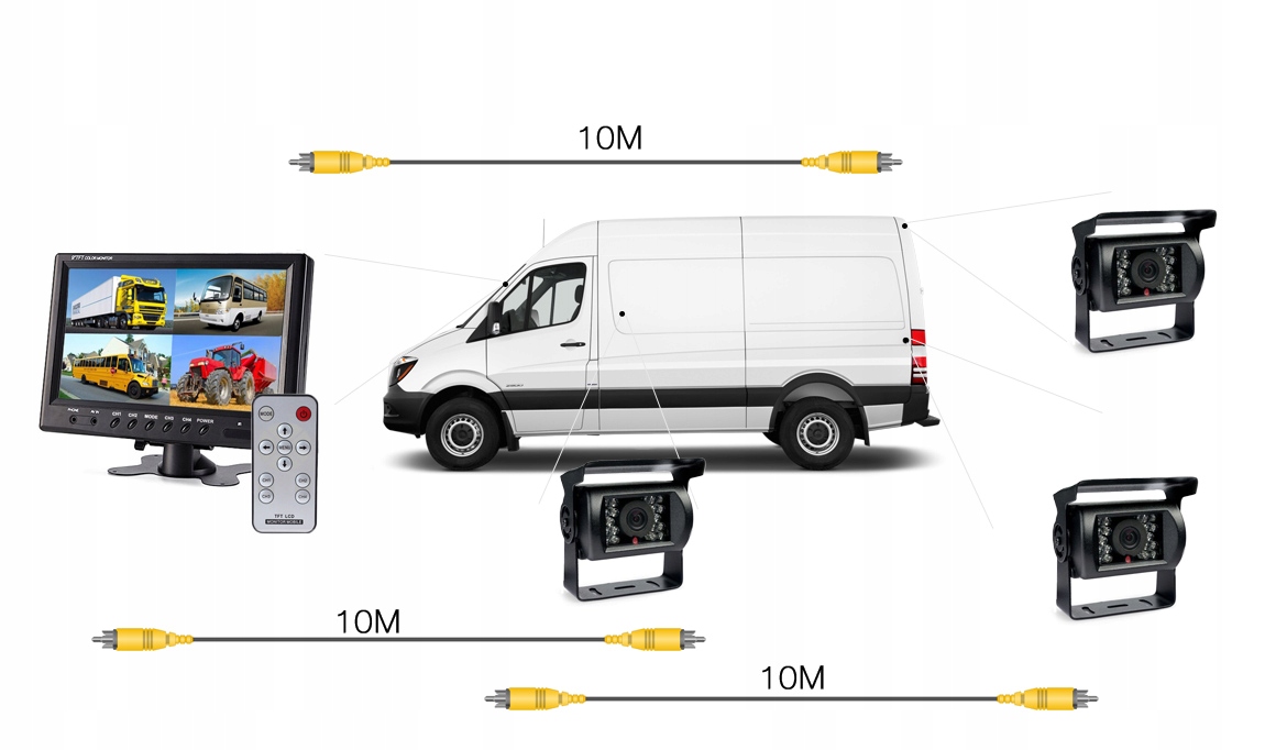 Неизвестно изображение