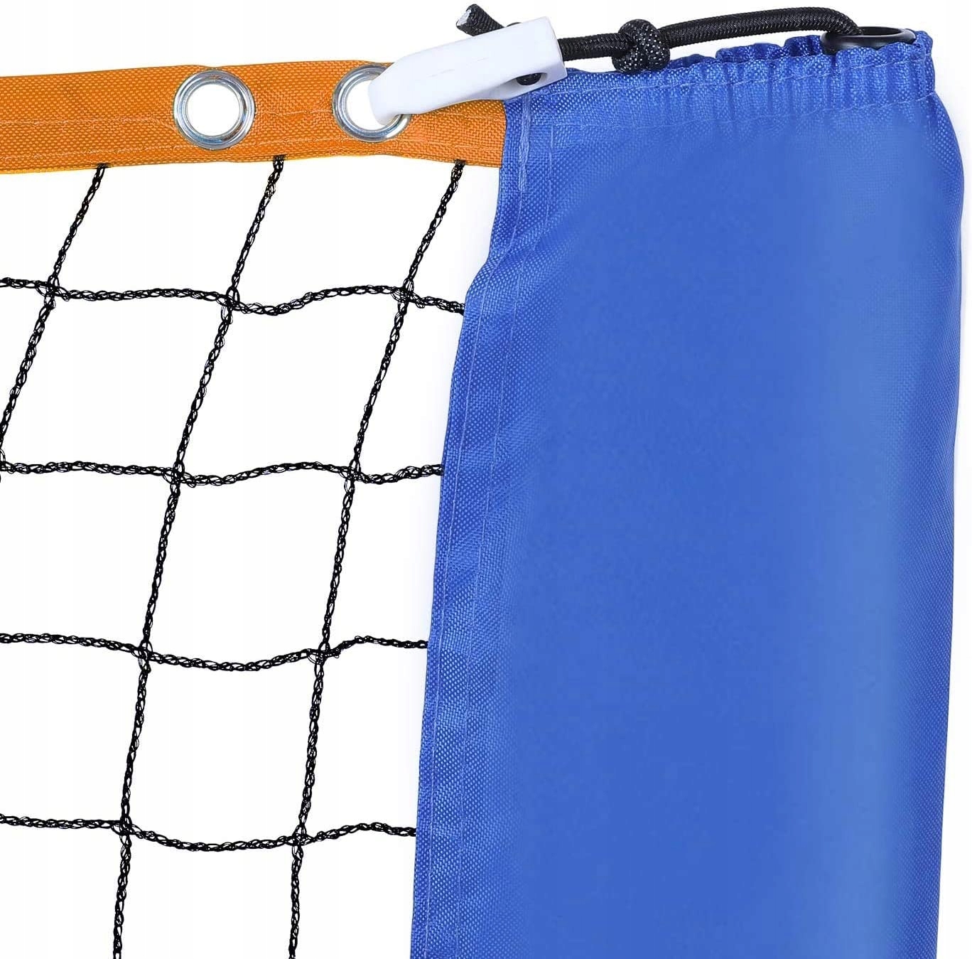 Imagine necunoscută