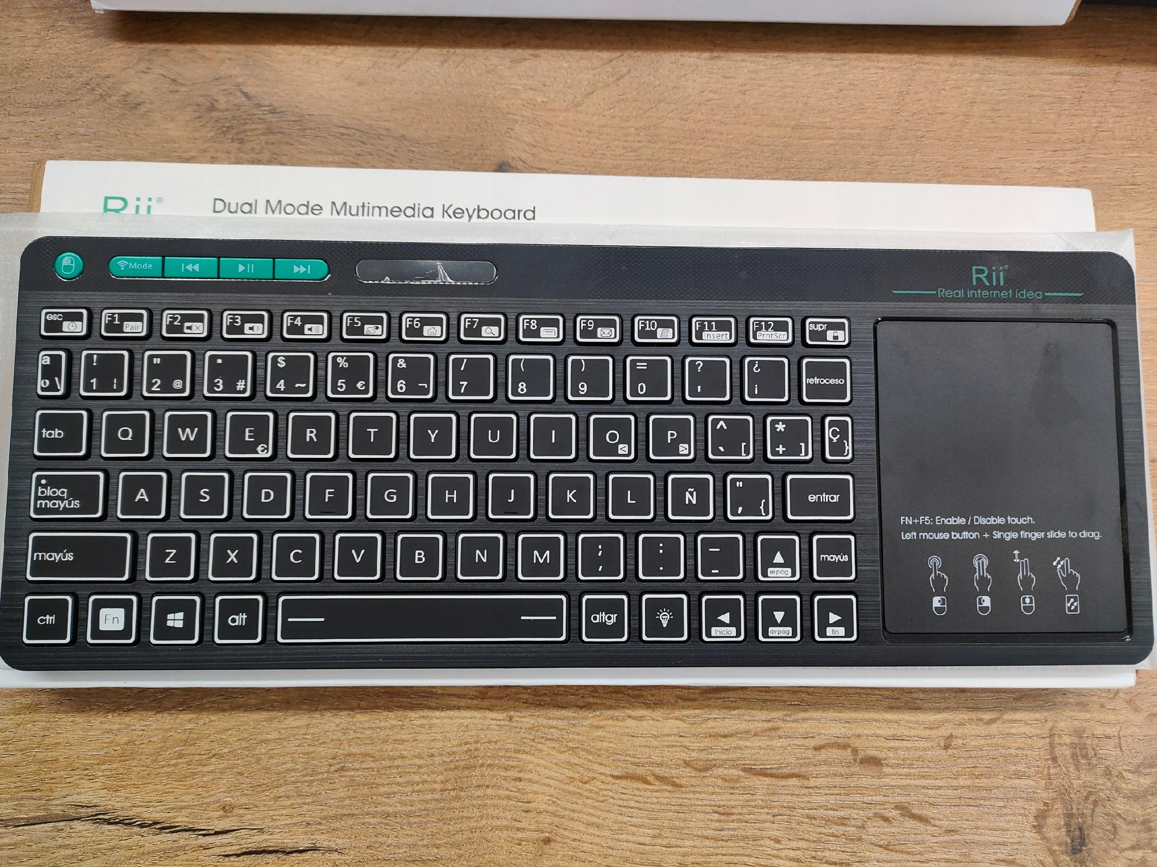 Imagine necunoscută