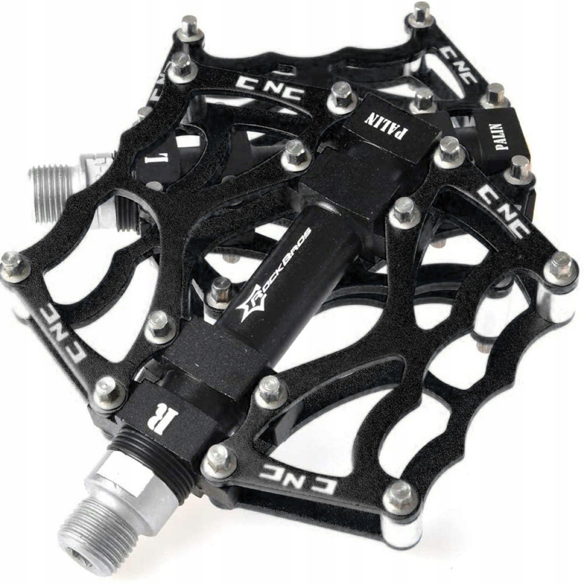 Неизвестно изображение