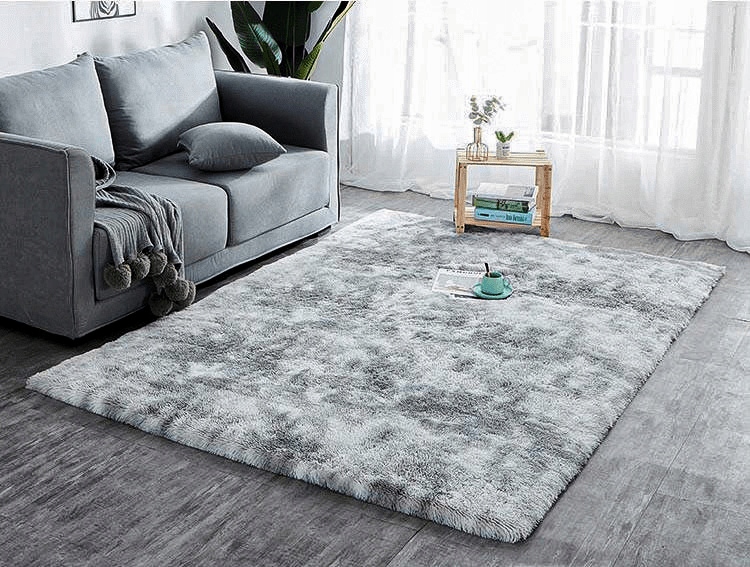 Imagine necunoscută