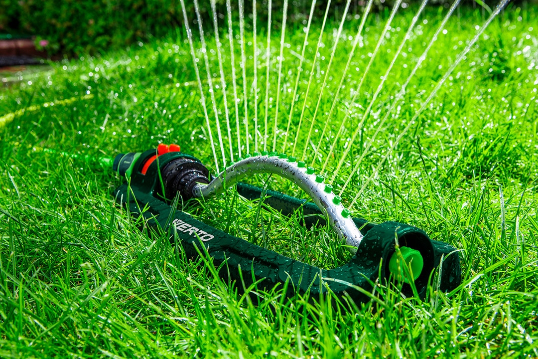 Неизвестно изображение