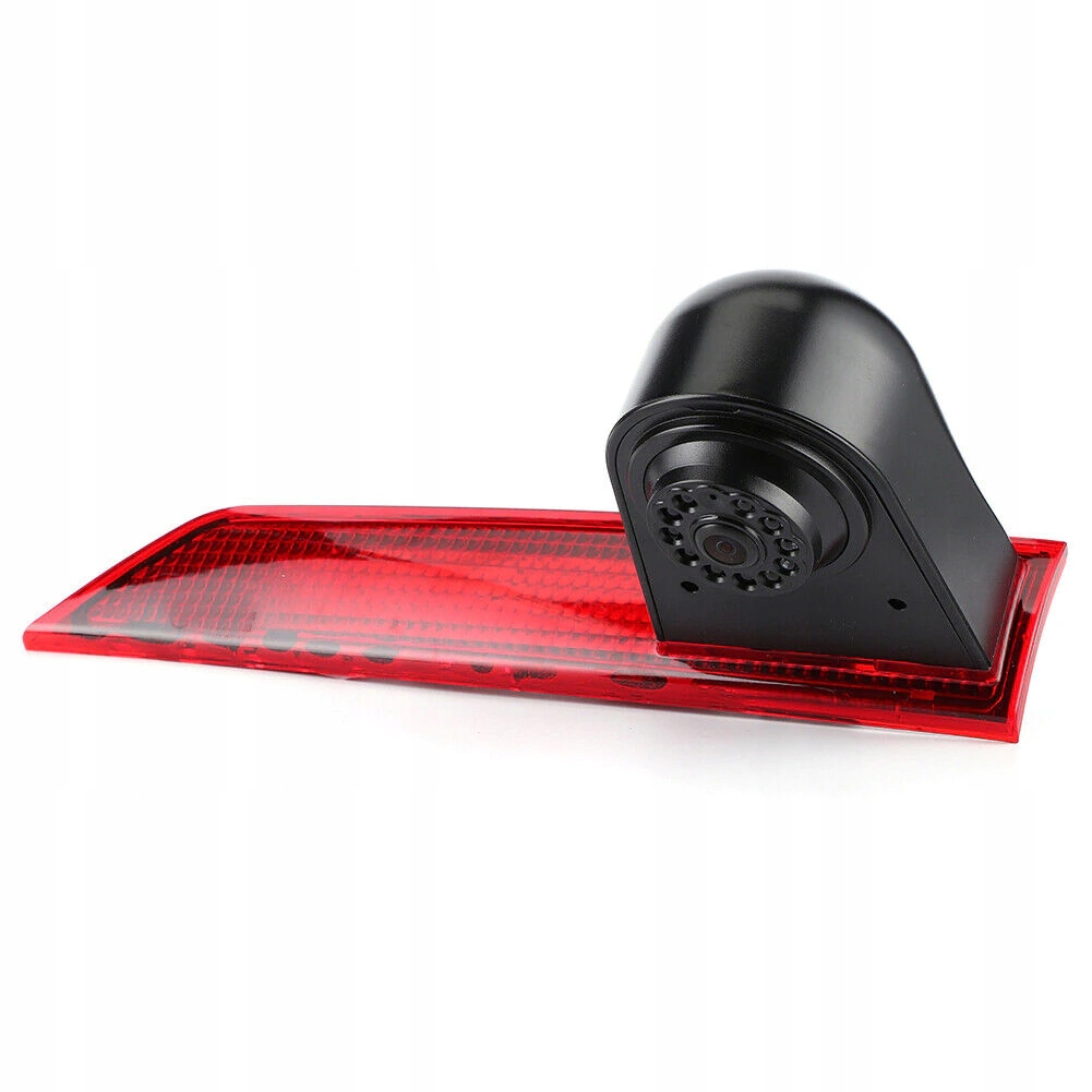 Неизвестно изображение