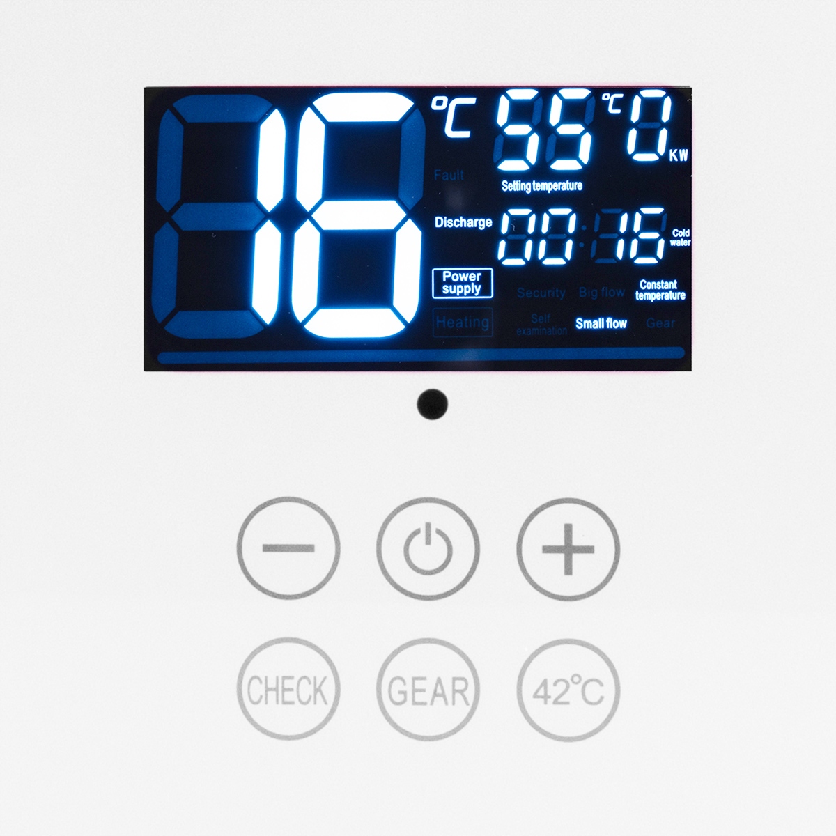 Imagine necunoscută