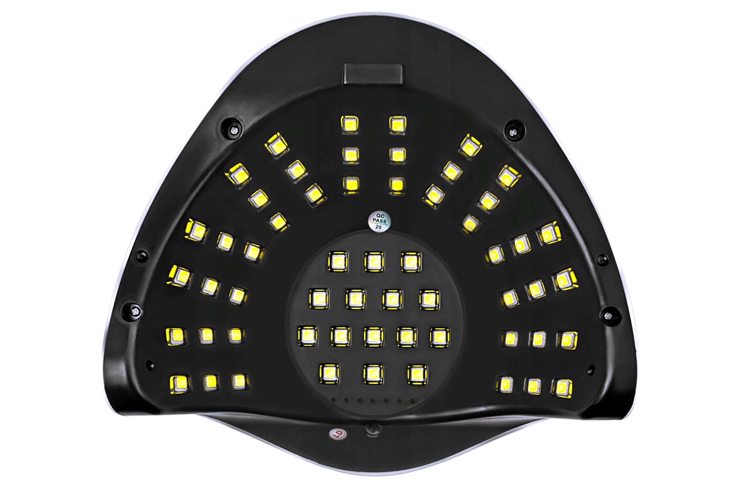 Imagine necunoscută