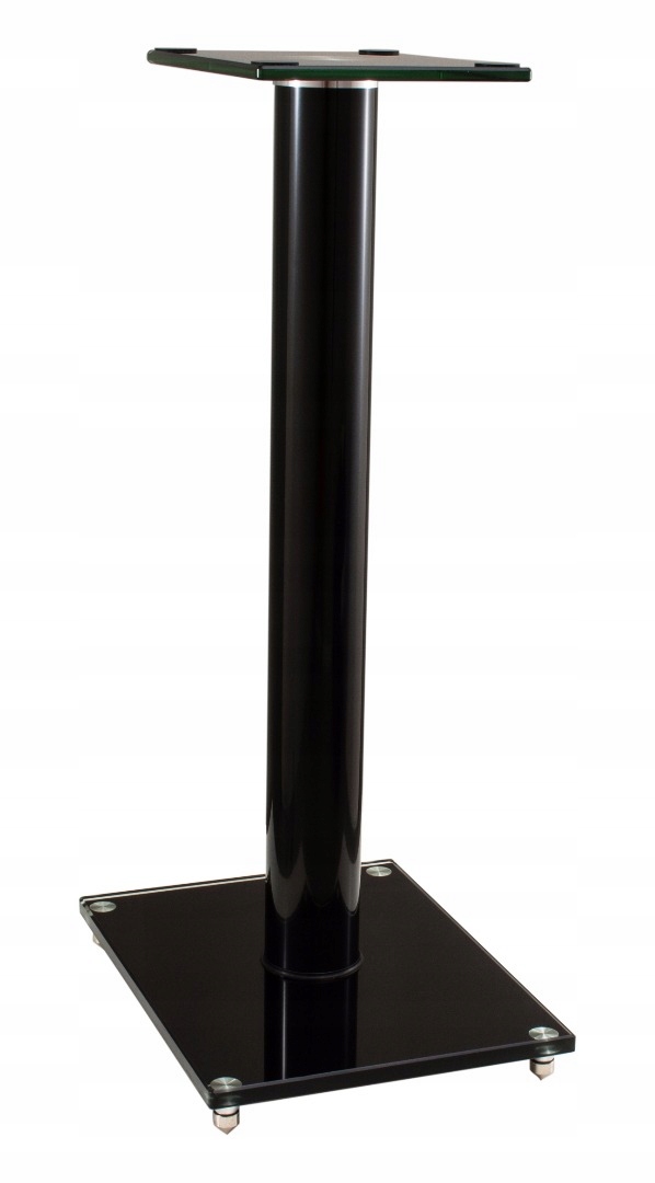 Imagine necunoscută